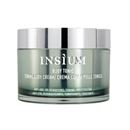 INSIUM Toning Body Cream 210 ml